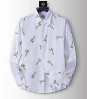 2025.02.25  LV Long Shirts M-3XL 301