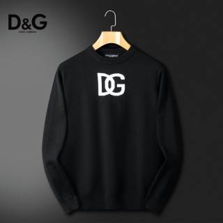2025.02.25 DG Hoodie M-3XL 319