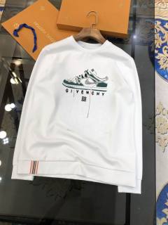 2025.02.25 Givenchy Hoodie M-5XL 302