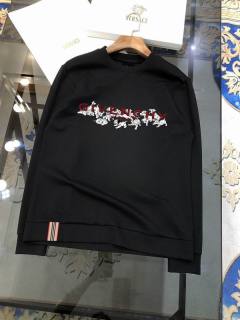 2025.02.25 Givenchy Hoodie M-5XL 299