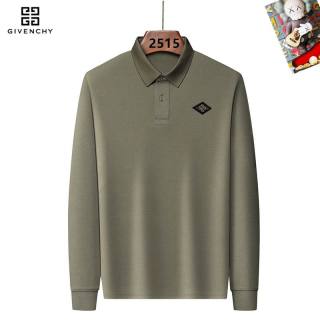2025.02.25 Givenchy Hoodie M-3XL 290