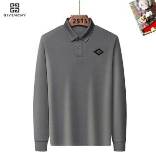 2025.02.25 Givenchy Hoodie M-3XL 293