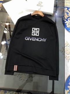 2025.02.25 Givenchy Hoodie M-5XL 303
