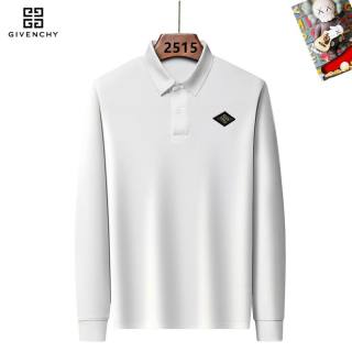 2025.02.25 Givenchy Hoodie M-3XL 289