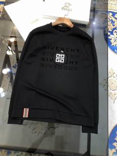 2025.02.25 Givenchy Hoodie M-5XL 297