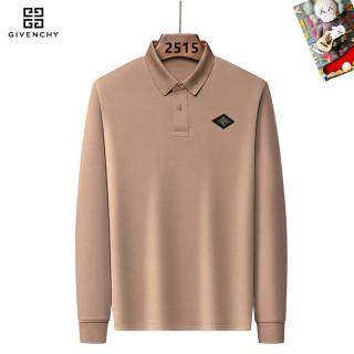 2025.02.25 Givenchy Hoodie M-3XL 292