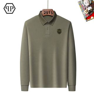 2025.02. 26 PP Hoodie M-3XL 128