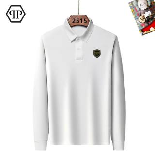 2025.02. 26 PP Hoodie M-3XL 127
