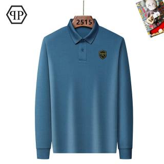 2025.02. 26 PP Hoodie M-3XL 134