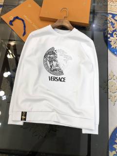 2025.02. 26 Versace Hoodie M-5XL 568