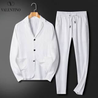 2025.02. 26 Valentino Sports Suit M-3XL 095