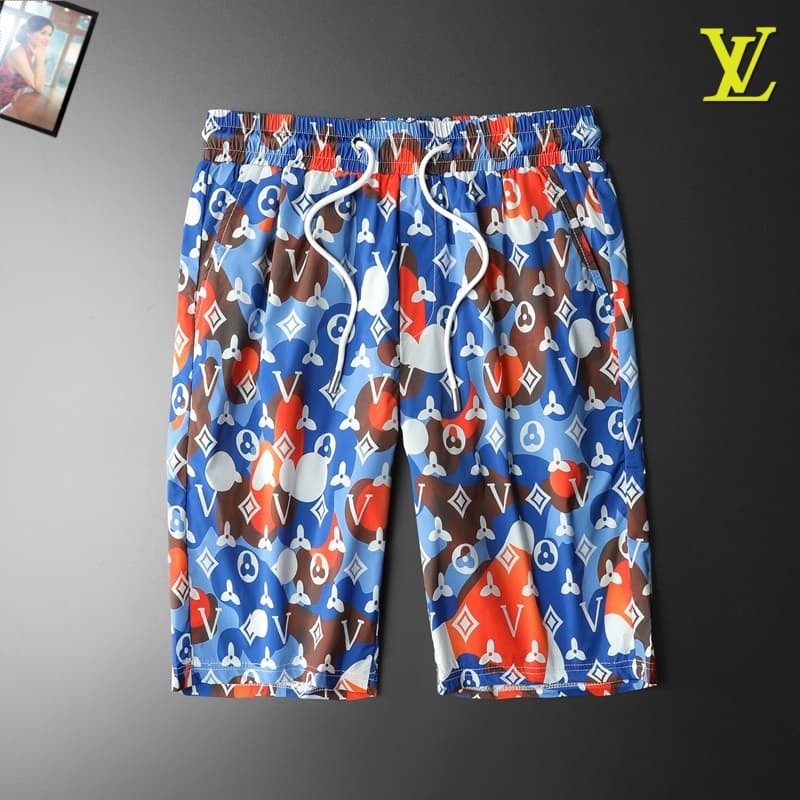 2025.02. 26 LV Short M-5XL 669