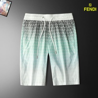 2025.02. 26 Fendi Short M-5XL 247