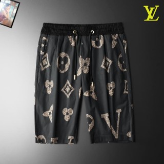 2025.02. 26 LV Short M-5XL 671