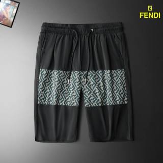 2025.02. 26 Fendi Short M-5XL 246