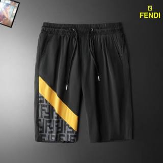 2025.02. 26 Fendi Short M-5XL 245