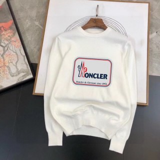 2025.02. 26 Moncler Sweater M-3XL 323