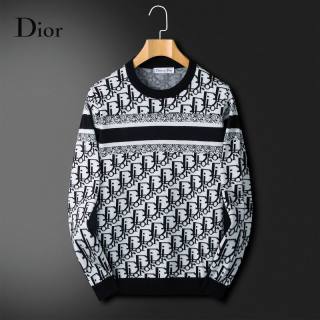 2025.02. 26 Dior Sweater M-3XL 746