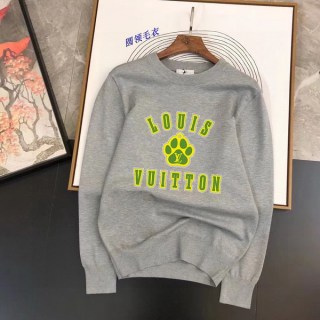 2025.02. 26  LV Sweater M-3XL 1539