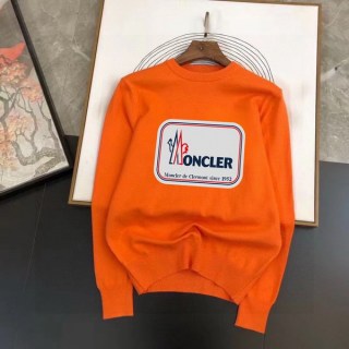 2025.02. 26 Moncler Sweater M-3XL 318