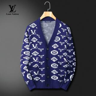 2025.02. 26  LV Sweater M-3XL 1551