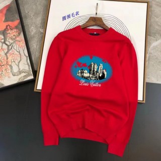 2025.02. 26  LV Sweater M-3XL 1542