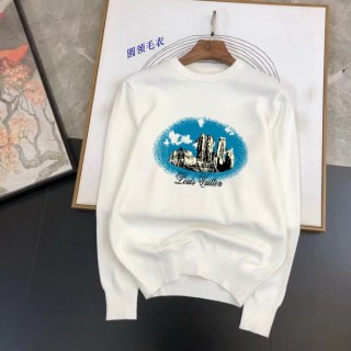2025.02. 26  LV Sweater M-3XL 1548