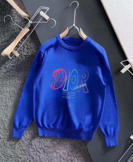 2025.02. 26 Dior Sweater M-3XL 734