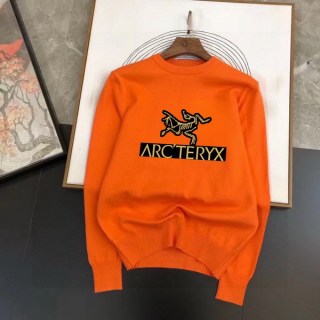 2025.02. 26 Arcteryx Sweater M-3XL 089