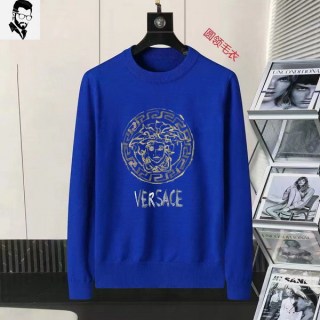 2025.02. 26 Versace Sweater M-3XL 464
