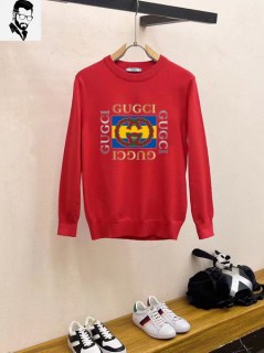 2025.02. 26 Gucci Sweater M-3XL 1655
