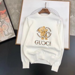 2025.02. 26 Gucci Sweater M-3XL 1653