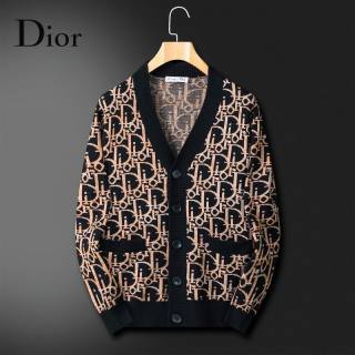 2025.02. 26 Dior Sweater M-3XL 750