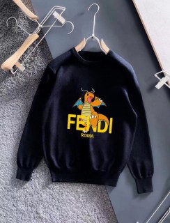 2025.02. 26 Fendi Sweater M-3XL 801