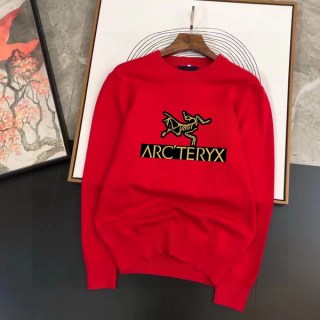 2025.02. 26 Arcteryx Sweater M-3XL 090