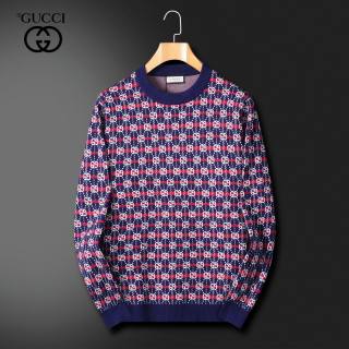2025.02. 26 Gucci Sweater M-3XL 1675