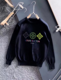 2025.02. 26  LV Sweater M-3XL 1520