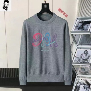 2025.02. 26 Dior Sweater M-3XL 728