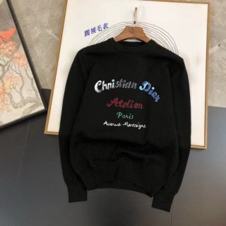 2025.02. 26 Dior Sweater M-3XL 739
