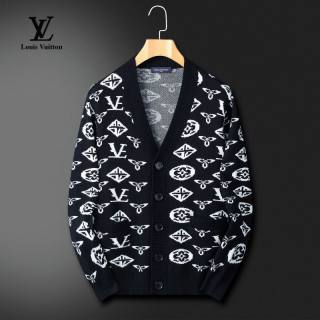 2025.02. 26  LV Sweater M-3XL 1550