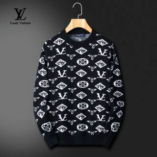 2025.02. 26  LV Sweater M-3XL 1552