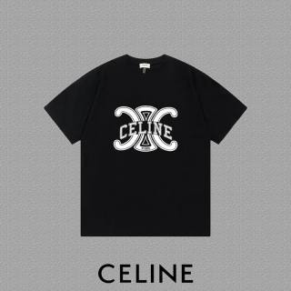 2025.02. 26  Celine Shirts  S-2XL 310
