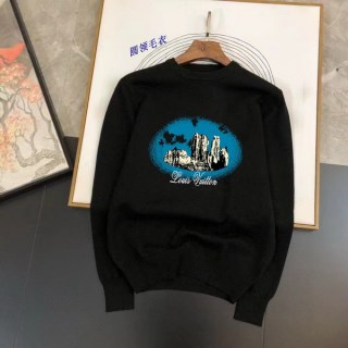 2025.02. 26  LV Sweater M-3XL 1544
