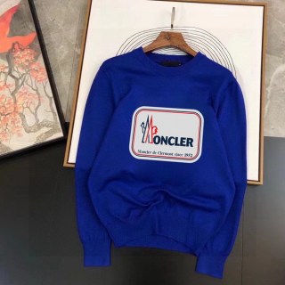 2025.02. 26 Moncler Sweater M-3XL 320