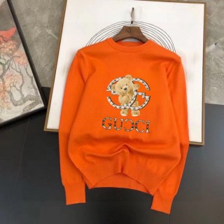 2025.02. 26 Gucci Sweater M-3XL 1652