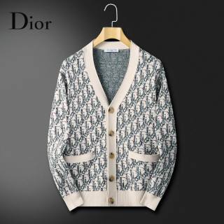 2025.02. 26 Dior Sweater M-3XL 752