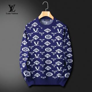 2025.02. 26  LV Sweater M-3XL 1553
