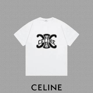 2025.02. 26  Celine Shirts  S-2XL 309