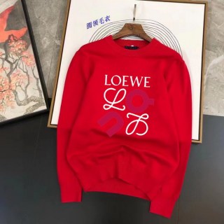 2025.02. 26 Loewe Sweater M-3XL 289