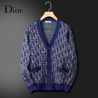 2025.02. 26 Dior Sweater M-3XL 753